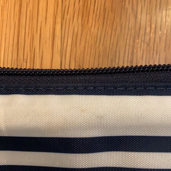 Ralph Lauren Wristlet - Picture 5 of 7